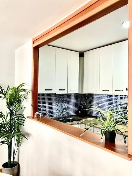 Papallona Cadiz Apartment Grupo Ac Gestion