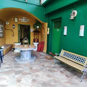 book here
